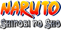Naruto - Shinobi no Sho